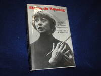 image of The Spirit of Abstract Expressionism: Selected Writings