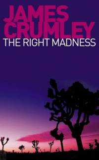 image of The Right Madness