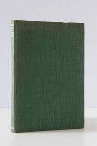 image of jefferies' England: Nature Essays