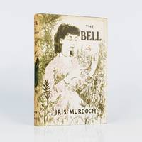 cover of The Bell