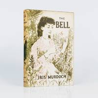 The Bell by Murdoch, Iris - 1958