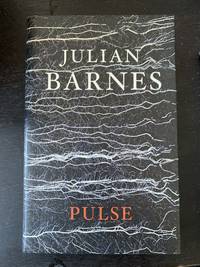 Pulse