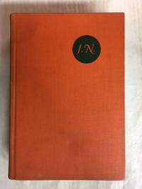 image of Glimpses of world history;: Being further letters to his daughter written in prison and containing a rambling account of history for young people