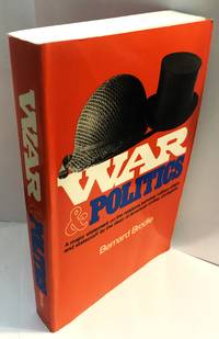 War and Politics