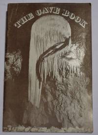 THE CAVE BOOK
