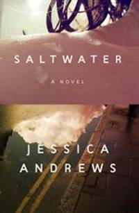 Saltwater: A Novel