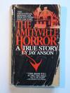 The Amityville Horror