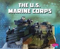 The U. S. Marine Corps