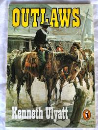 Outlaws