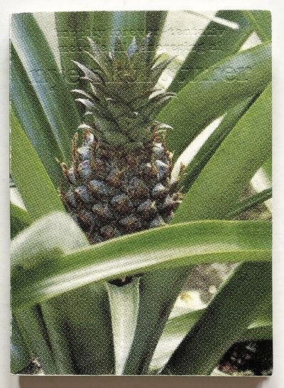 happity forever - tentativ metode til generering…