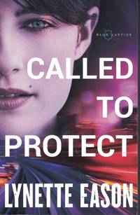Called to Protect; Book 2