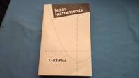 Texas Instruments