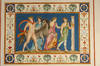 Domus Aureus. Plate # 15