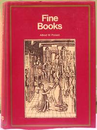 image of Fine Books