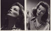 KATHARINE HEPBURN | THE PHILADELPHIA STORY [1940] Clarence Bull photo archive