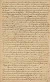 View Image 5 of 7 for An Account of the Life of Susanna Lightfoot, Quaker Minister, Written on the Occasion of Her Death i... Inventory #List2744