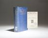 Sixty Years of American Life; Taylor to Roosevelt, 1850 to 1910