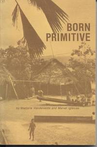 image of Born Primitive