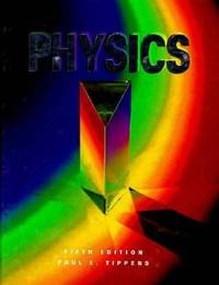 Physics