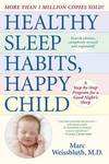 Healthy Sleep Habits, Happy Child