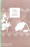 JAMIE KAMPH, 50 DESIGN BINDINGS 1974-1986