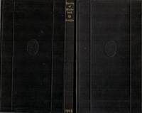 Jocelin of Brakelond from Past and Present by Thomas Carlyle