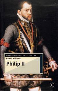 Philip II