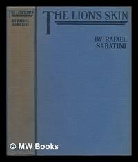 image of The Lion's Skin