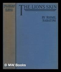 The Lion's Skin