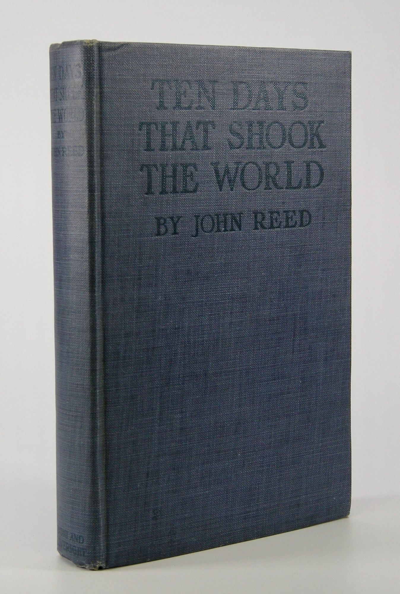 Th Of 1900: A Day That Shook The World (You Won'T Believe It!) - 2wc6gg5