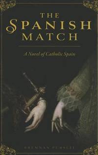 The Spanish Match