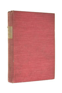 The antiquary (Collection of British authors) by Scott, Walter - 1845