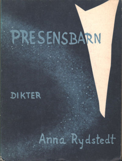 PRESENSBARN.