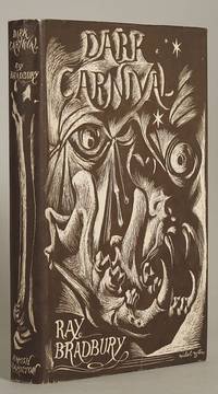 image of DARK CARNIVAL