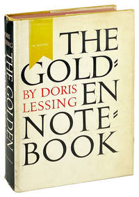 The Golden Notebook