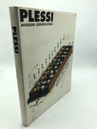 Fabrizio Plessi : Bombay-Bombay