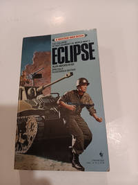 Eclipse