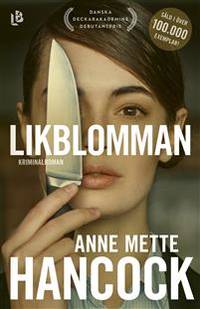 Likblomman.