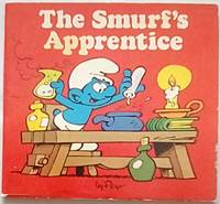 The Smurf's Apprentice