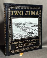 Iwo Jima (Easton Press full leather)