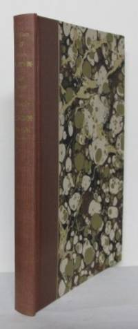 Sir Roger de Coverly. Edited by John Hampden.…