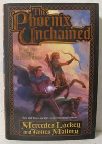 The Phoenix Unchained.