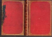 cover of The Pilgrim's Progress