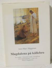 Magdalena på källebro. En studie i finlandsvensk…