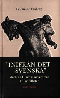 Inifrån det svenska