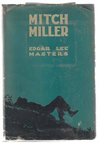 cover of Mitch Miller