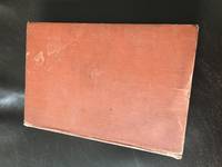 EAST LYNNE VOLUME I by Wood, Henry Mrs by Henry Mrs Wood - Hardcover - from Barmas Books (SKU: SKU1043428)