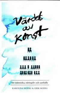 Värdet av konst.