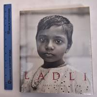Ladli