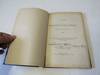 Catalogue of the Supreme Court Library State of Colorado
